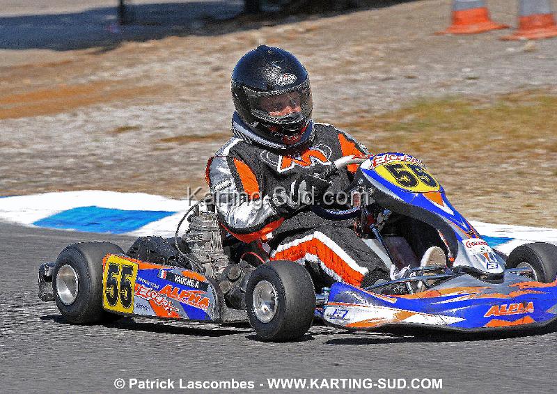 DSC_6866 copie.jpg